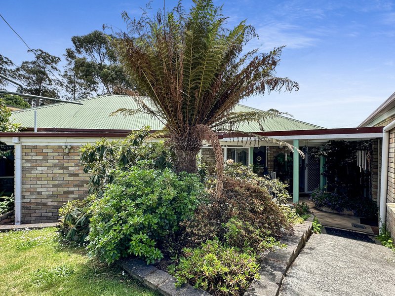 Photo - 5 Kismet Place, St Helens TAS 7216 - Image 22