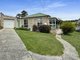 Photo - 5 Kismet Place, St Helens TAS 7216 - Image 23