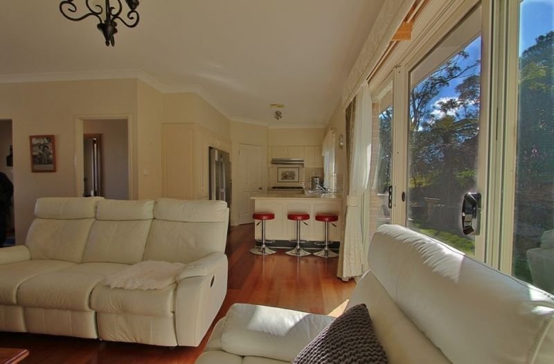 Photo - 5 Kitchener Street, Lawson NSW 2783 - Image 5