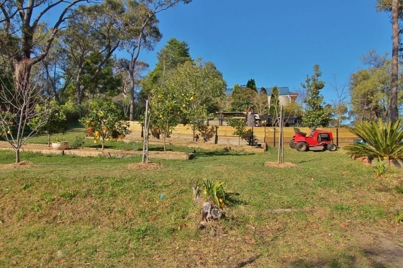 Photo - 5 Kitchener Street, Lawson NSW 2783 - Image 12