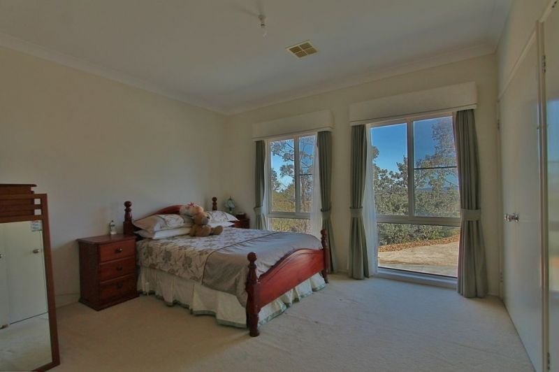 Photo - 5 Kitchener Street, Lawson NSW 2783 - Image 16