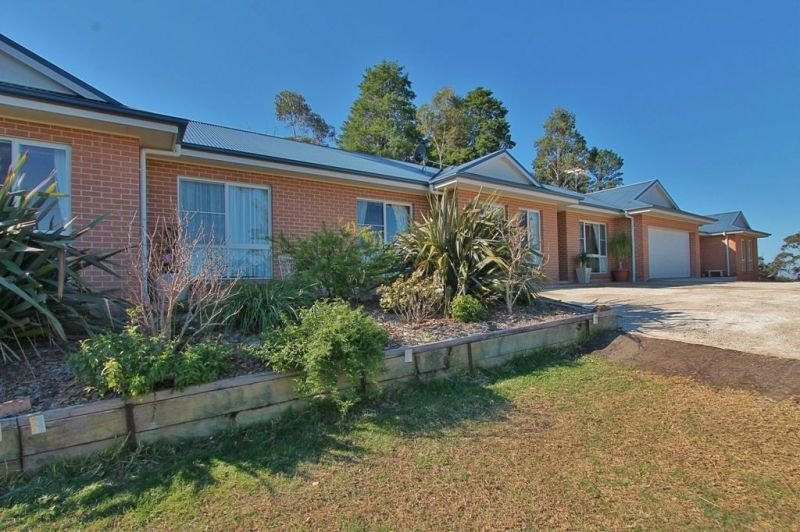 Photo - 5 Kitchener Street, Lawson NSW 2783 - Image 18