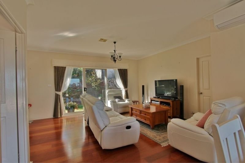 Photo - 5 Kitchener Street, Lawson NSW 2783 - Image 19