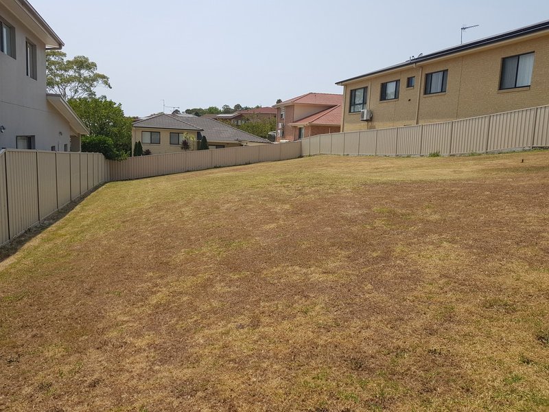 Photo - 5 Kite Place, Blackbutt NSW 2529 - Image 2