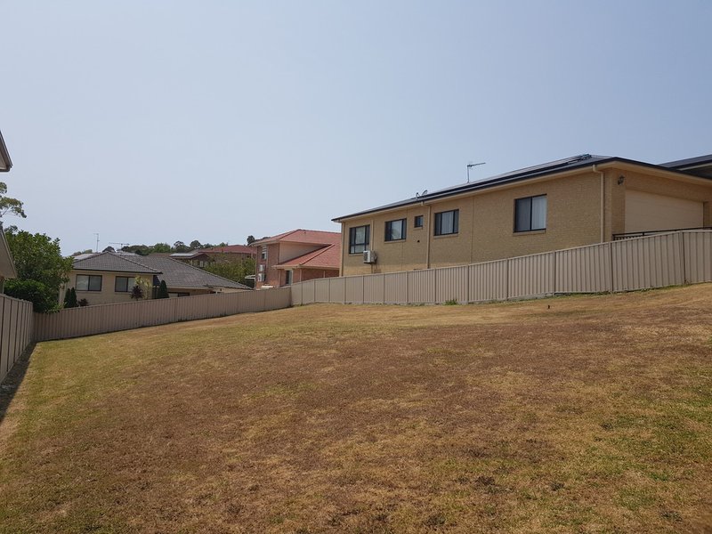 Photo - 5 Kite Place, Blackbutt NSW 2529 - Image 3