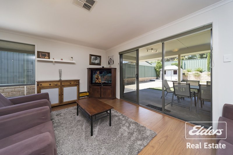 Photo - 5 Klauber Street, Lyndoch SA 5351 - Image 12