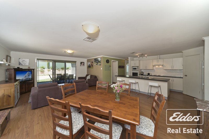 Photo - 5 Klauber Street, Lyndoch SA 5351 - Image 13