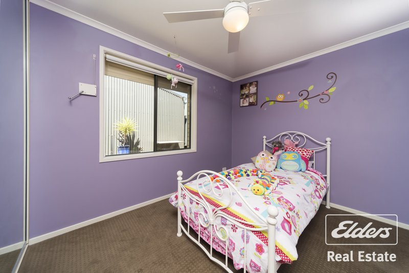 Photo - 5 Klauber Street, Lyndoch SA 5351 - Image 17