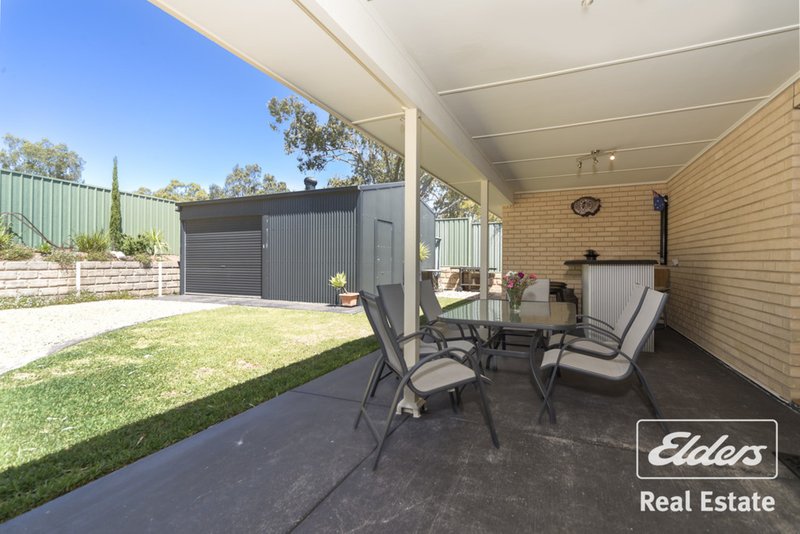 Photo - 5 Klauber Street, Lyndoch SA 5351 - Image 19