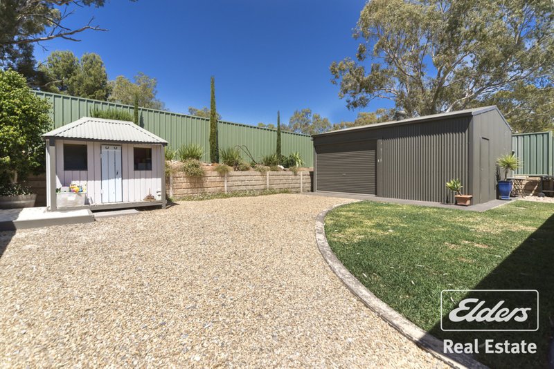 Photo - 5 Klauber Street, Lyndoch SA 5351 - Image 20