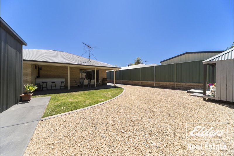 Photo - 5 Klauber Street, Lyndoch SA 5351 - Image 25