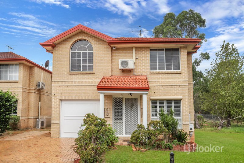 5 Klim Way, Blacktown NSW 2148