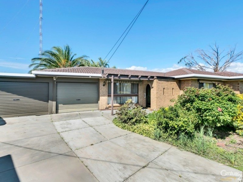 Photo - 5 Knight Court, Reynella SA 5161 - Image