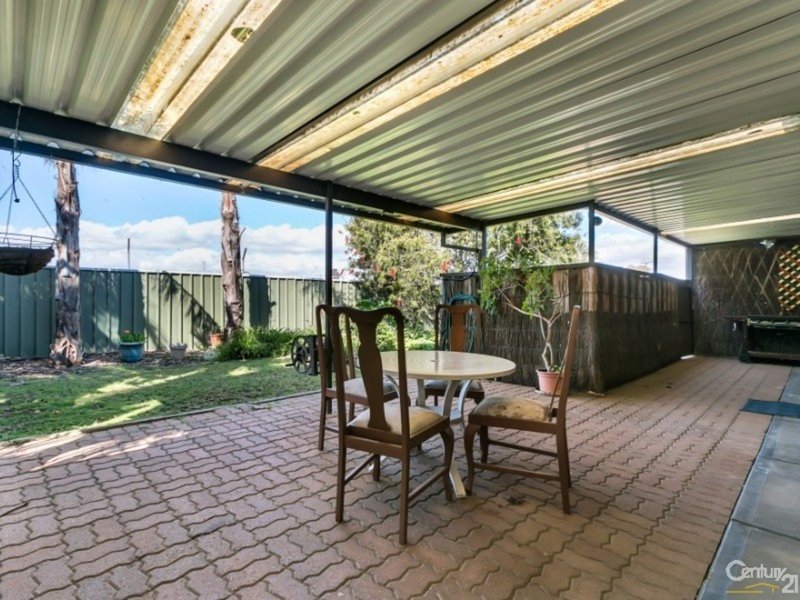 Photo - 5 Knight Court, Reynella SA 5161 - Image 2