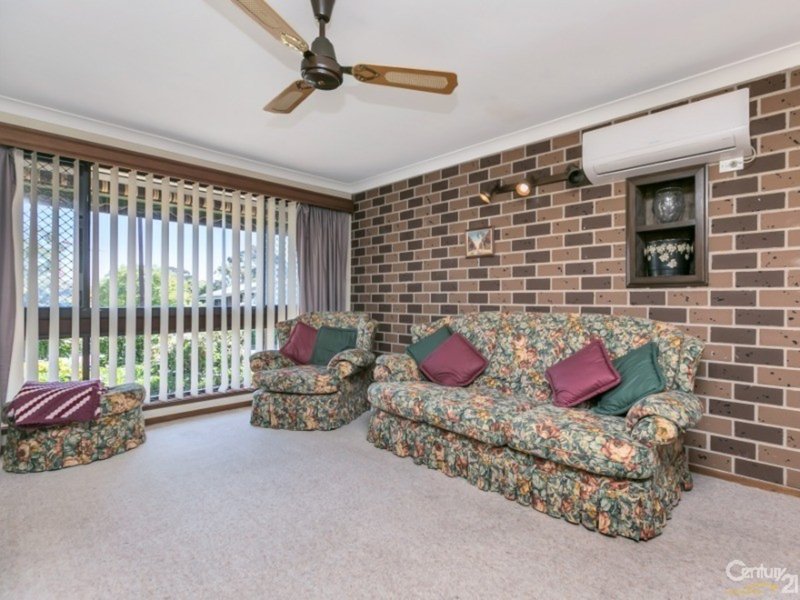 Photo - 5 Knight Court, Reynella SA 5161 - Image 3