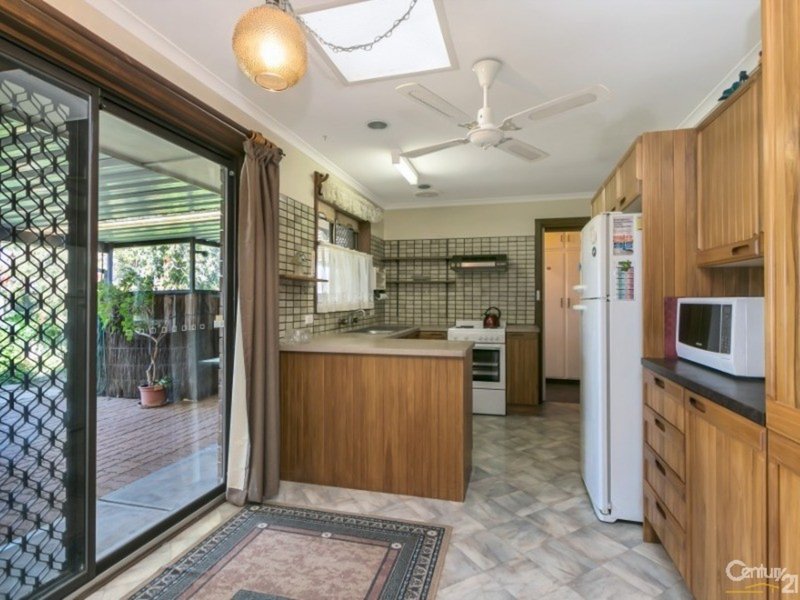 Photo - 5 Knight Court, Reynella SA 5161 - Image 6