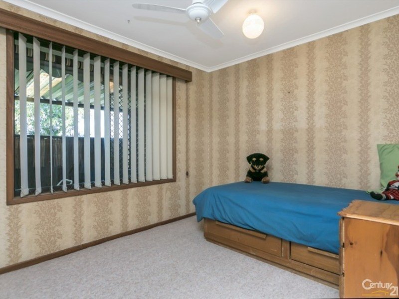 Photo - 5 Knight Court, Reynella SA 5161 - Image 9