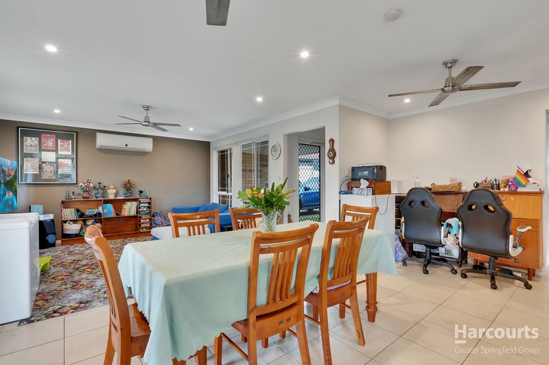 Photo - 5 Knight Street, Redbank Plains QLD 4301 - Image 3