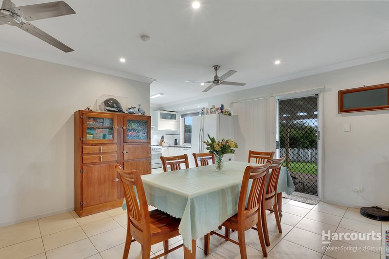 Photo - 5 Knight Street, Redbank Plains QLD 4301 - Image 4