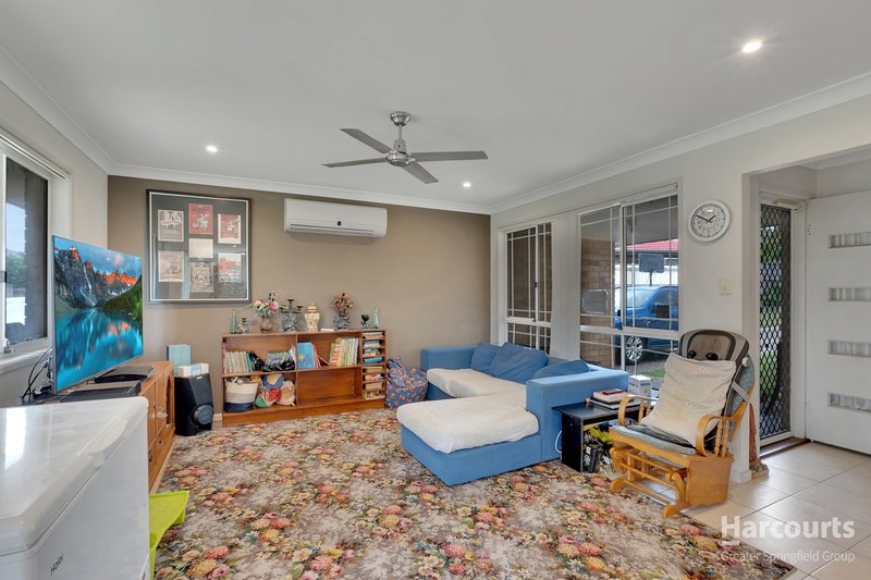 Photo - 5 Knight Street, Redbank Plains QLD 4301 - Image 5