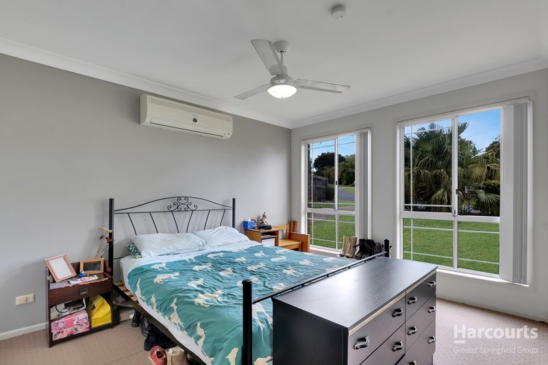 Photo - 5 Knight Street, Redbank Plains QLD 4301 - Image 10