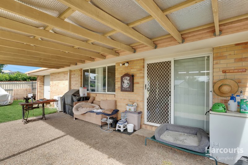 Photo - 5 Knight Street, Redbank Plains QLD 4301 - Image 14