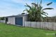 Photo - 5 Knight Street, Redbank Plains QLD 4301 - Image 16