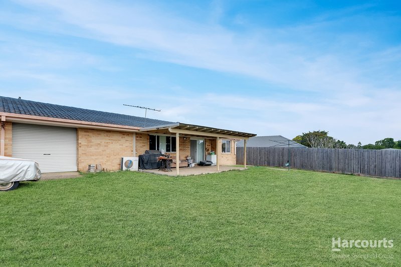 Photo - 5 Knight Street, Redbank Plains QLD 4301 - Image 17