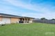 Photo - 5 Knight Street, Redbank Plains QLD 4301 - Image 17