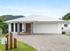 Photo - 5 Knoll Place, Coffs Harbour NSW 2450 - Image 1