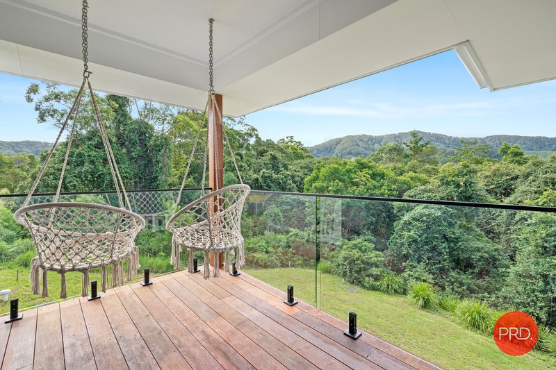 Photo - 5 Knoll Place, Coffs Harbour NSW 2450 - Image 8