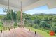 Photo - 5 Knoll Place, Coffs Harbour NSW 2450 - Image 8