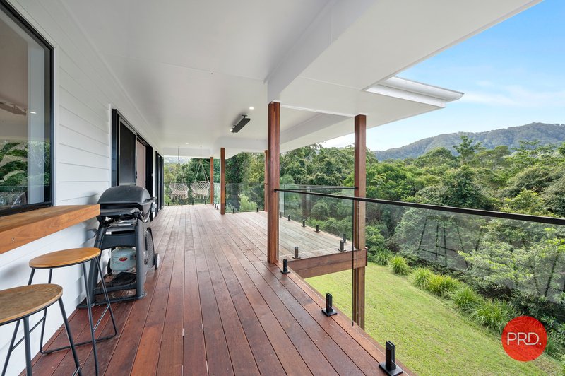 Photo - 5 Knoll Place, Coffs Harbour NSW 2450 - Image 9