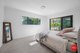 Photo - 5 Knoll Place, Coffs Harbour NSW 2450 - Image 11