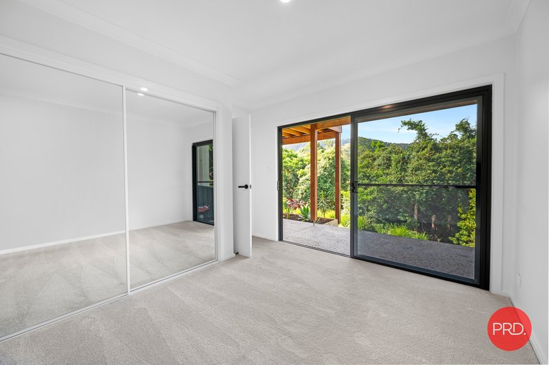 Photo - 5 Knoll Place, Coffs Harbour NSW 2450 - Image 17