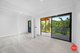 Photo - 5 Knoll Place, Coffs Harbour NSW 2450 - Image 17