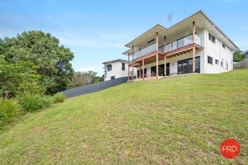 Photo - 5 Knoll Place, Coffs Harbour NSW 2450 - Image 21