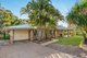 Photo - 5 Koala Crescent, Gatton QLD 4343 - Image 1