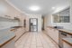 Photo - 5 Koala Crescent, Gatton QLD 4343 - Image 2