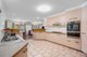 Photo - 5 Koala Crescent, Gatton QLD 4343 - Image 3