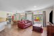 Photo - 5 Koala Crescent, Gatton QLD 4343 - Image 4