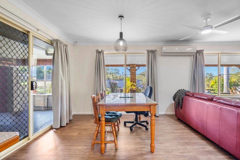 Photo - 5 Koala Crescent, Gatton QLD 4343 - Image 5