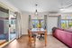 Photo - 5 Koala Crescent, Gatton QLD 4343 - Image 5