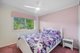 Photo - 5 Koala Crescent, Gatton QLD 4343 - Image 6