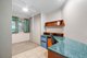 Photo - 5 Koala Crescent, Gatton QLD 4343 - Image 7