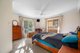 Photo - 5 Koala Crescent, Gatton QLD 4343 - Image 8