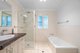 Photo - 5 Koala Crescent, Gatton QLD 4343 - Image 9