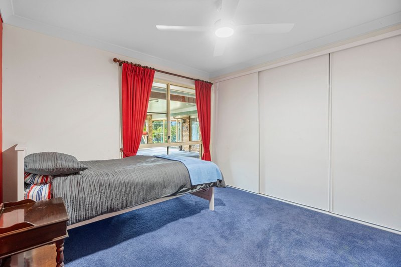 Photo - 5 Koala Crescent, Gatton QLD 4343 - Image 10