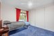 Photo - 5 Koala Crescent, Gatton QLD 4343 - Image 10