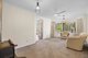 Photo - 5 Koala Crescent, Gatton QLD 4343 - Image 12